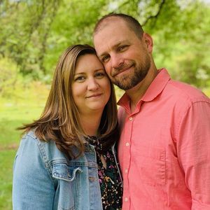 Meet your Posher, Josh